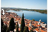 Privatni smještaj Šibenik Hrvatska